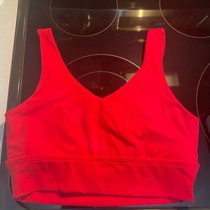 Buffbunny Monarch bra